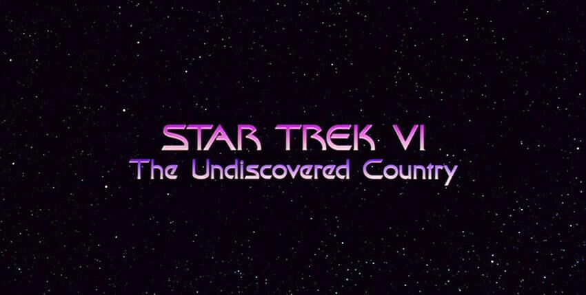 Star Trek VI Schriftzug.jpg