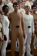 Starfleet jumpsuits, mid 2270s.jpg (172 KB) Standard utility jumpsuits