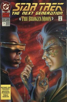 Primary cover image