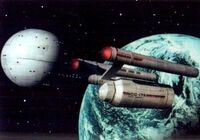 USSHorizon