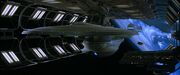 USS Enterprise (NCC-1701-B)