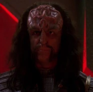 Vagh.jpg (50 kB) Vagh TNG: "The Mind's Eye"