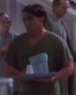 Valakian nurse 6.jpg (8 KB) Male nurse Played by an unknown actor