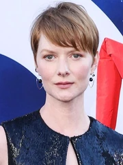 Wrenn Schmidt