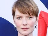 Wrenn Schmidt