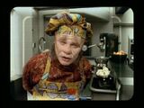 A Briefing with Neelix