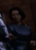 Played by Cricket Yee