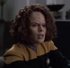 B'Elanna Torres