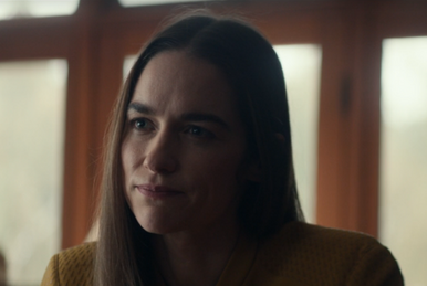 希少　STARTOONS JOAN WINSTON 希少 STARTOONS JOAN WINSTON Startoons: joan-winston