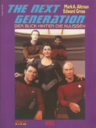 Creating the Next Generation, German cover.jpg (82 KB) The cover of the German first edition