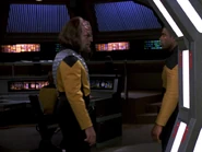 Enterprise-D brig control room.jpg (193 KB) Enterprise-D brig control room TNG: "I Borg"