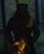 Ilari servant 1.jpg (31 KB) Ilari servant VOY: "Warlord" (uncredited)