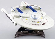 JL S1 USS Reliant.jpg (317 KB) USS Reliant