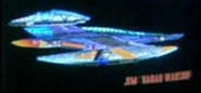 Jem'Hadar warship, LCARS 2.jpg (8 KB) Jem'Hadar warship