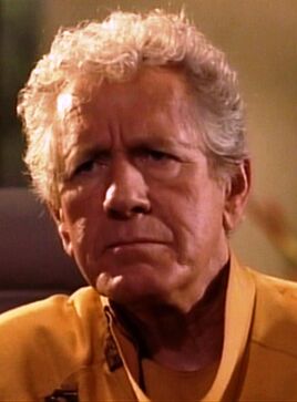 Johnanderson