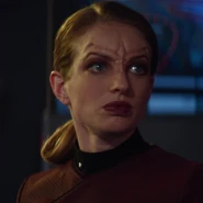 Kemi.jpg (77 KB) Ensign Kemi