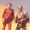 Indiscretion (episode)