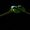 Klingon Bird-of-Prey