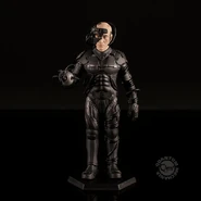 Master Series Locutus of Borg