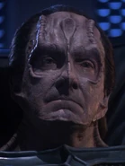 Madred.jpg (393 KB) …und als Gul Madred.