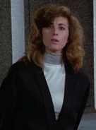 Mariposan quadruplet 1.jpg (142 KB) Played by Traci Goldman