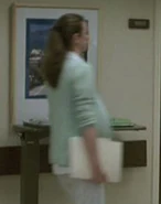 Mercy hospital nurse 5.jpg (8 KB) Played by an unknown actress