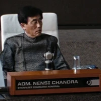 Nensi Chandra Memory Alpha Fandom Hot, sexy, model, nensi b wallpaper (photos, pictures). nensi chandra memory alpha fandom