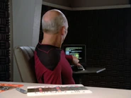 Picard's battle bridge ready room desk.jpg (860 KB) …included a desk and monitor.