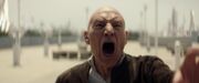 Picard in Anguish