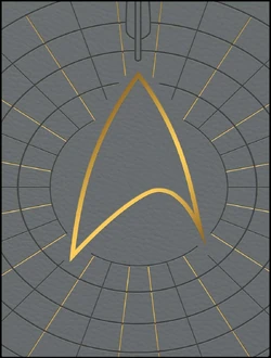 "Player's Guide" (2022)