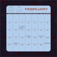 Star Trek Enterprise Calendar 2003 Feb bottom.jpg (22 KB) February page, bottom
