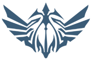 Terran Empire rebellion emblem