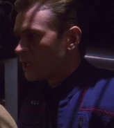 Charles Tucker III (illusion) (ENT: "Doctor's Orders")