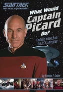 What Would Captain Picard Do cover.jpg (52 KB) What Would Captain Picard Do?