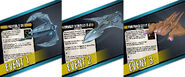 Attack Wing Temporal Cold War OP Event prizes.jpg (323 KB) Temporal Cold War OP Event promos