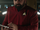Starbase 1 personnel