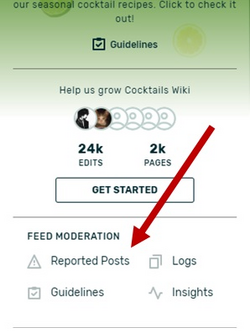 Filter-reported-mobileweb