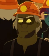 Karzill IV miner 1.jpg (120 KB) Karzill IV miner LD: "Kayshon, His Eyes Open"