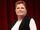 Kate Mulgrew