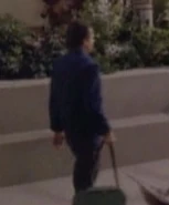 Moab IV colonist 23.jpg (6 KB)