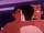 Naked Time holographic threesome.png