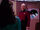 Picard talking to Troi.jpg