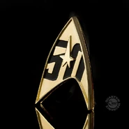 QMx 50th Anniversary Magnetic Badge.jpg (111 KB) 50th anniversary magnetic badge