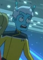 Rubidoux Andorian lieutenant 1