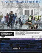 Star Trek Beyond 4K UHD US slipcover back.jpg (784 KB) US slipcover back
