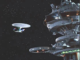 Starbase173.jpg