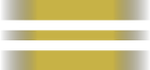 Captain insignia