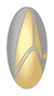 Commodore insignia