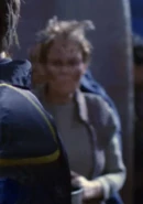 Xanthan bazaar alien 26.jpg (11 KB) Played by an unknown actress