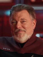 Captain William T. Riker 2399.jpeg (56 KB) 2399